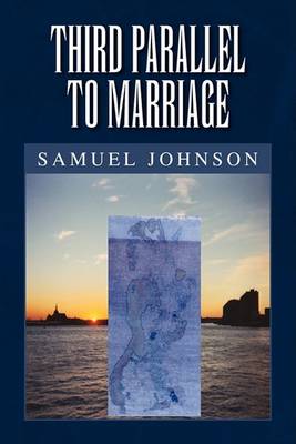 Book cover for Third Parallel to Marriage