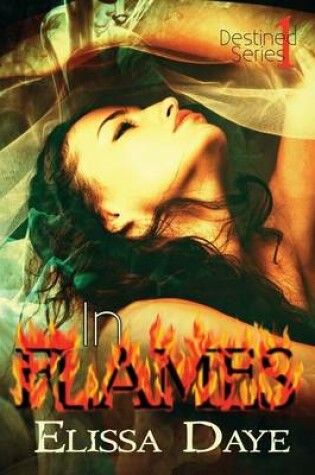 Cover of In Flames