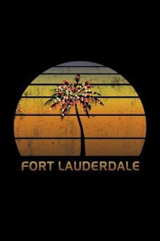 Cover of Fort Lauderdale