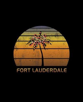 Book cover for Fort Lauderdale