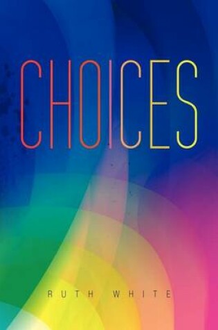 Cover of Choices