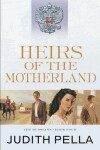 Book cover for Heirs of the Motherland
