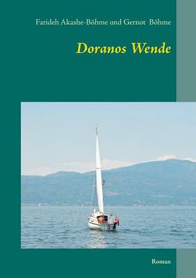 Book cover for Doranos Wende