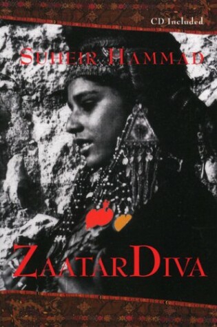 Cover of Zaatardiva