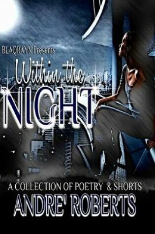 Cover of Within the Night