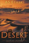 Book cover for The Desert