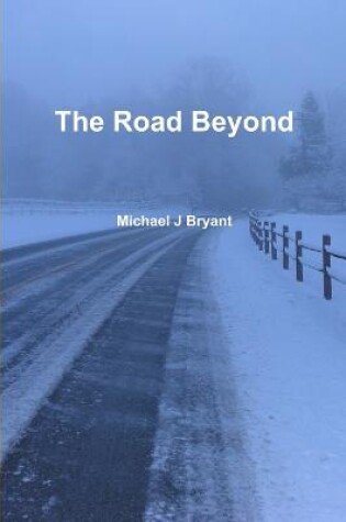 Cover of The Road Beyond