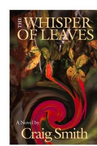 Cover of The Whisper of Leaves