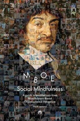 Cover of Social Mindfulness