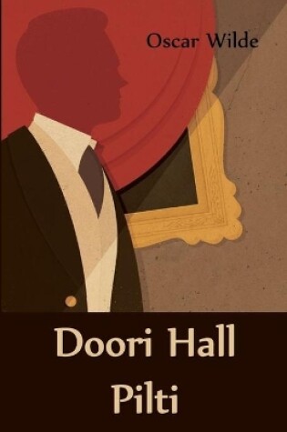 Cover of Doori Hall Pilti