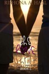 Book cover for The Love Shrink