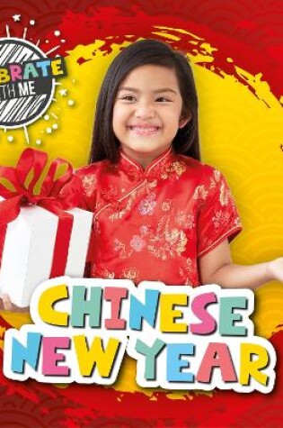 Cover of Chinese New Year