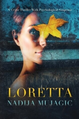 Cover of Loretta