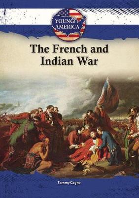 Cover of The French & Indian War