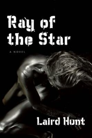 Cover of Ray of the Star