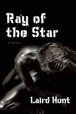 Book cover for Ray of the Star
