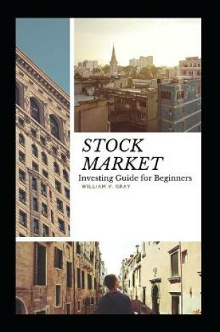 Cover of Stock Market