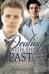 Book cover for Dealing with the Past