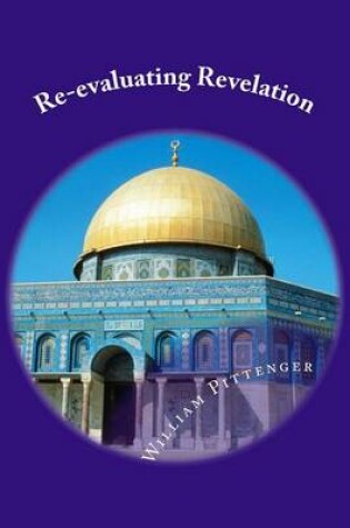 Cover of Re-evaluating Revelation