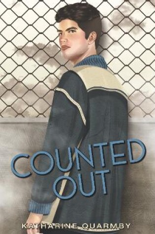 Cover of Counted Out