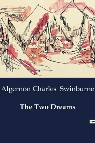 Cover of The Two Dreams