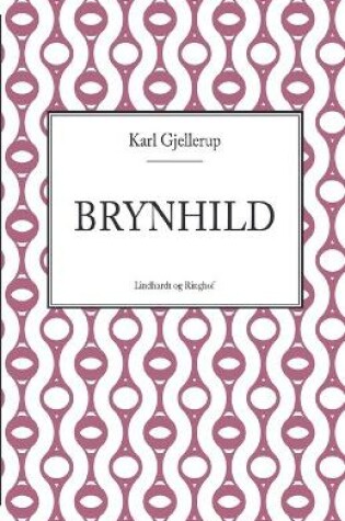 Cover of Brynhild