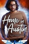 Book cover for Home in Austin