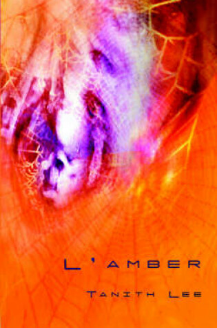 Cover of L'Amber