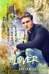 Book cover for Lover