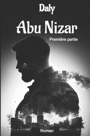 Cover of Abu Nizar