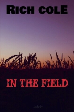 Cover of In The Field