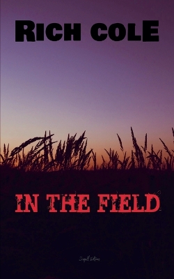 Book cover for In The Field