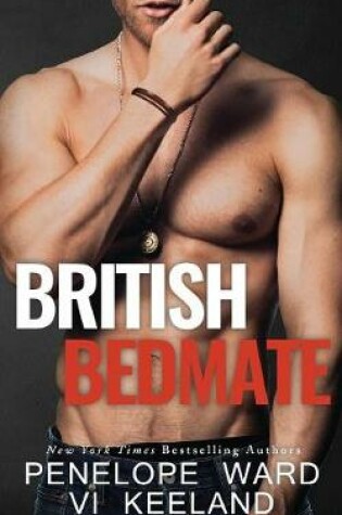 Cover of British Bedmate