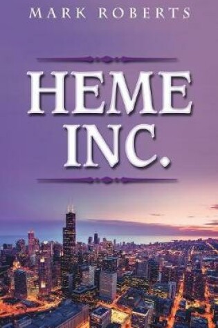 Cover of Heme Inc.