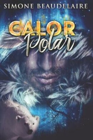 Cover of Calor Polar