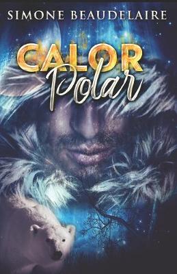 Cover of Calor Polar