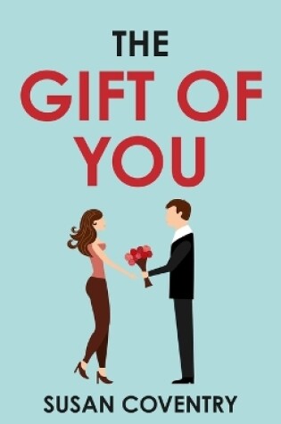 Cover of The Gift of You