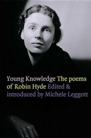 Cover of Young Knowledge