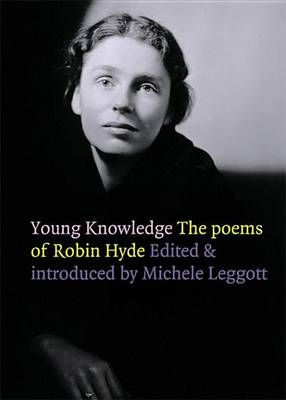 Book cover for Young Knowledge