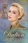 Book cover for A Bride For Dalton