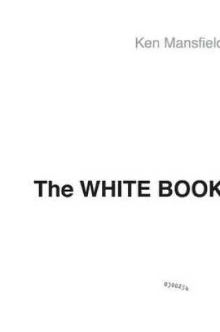 Cover of The White Book