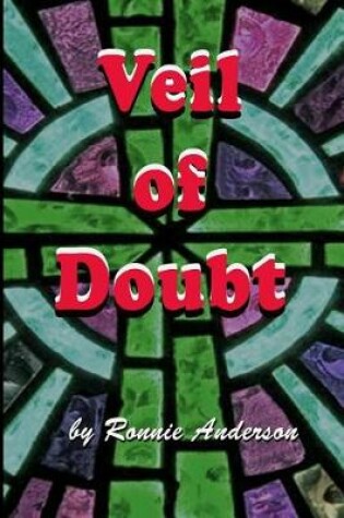 Cover of Veil of Doubt