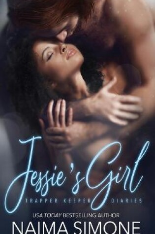 Cover of Jessie's Girl