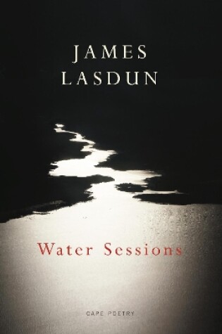 Cover of Water Sessions