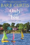 Book cover for Only for You