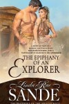 Book cover for The Epiphany of an Explorer