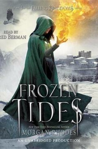 Frozen Tides