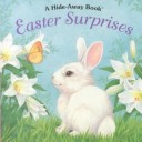 Book cover for Easter Surprises