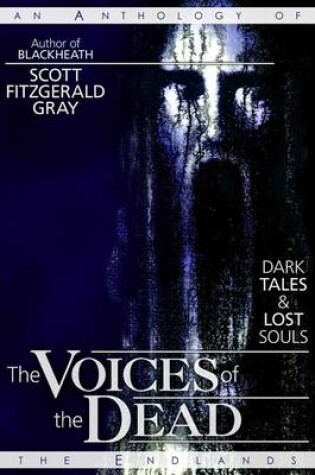 Cover of The Voices of the Dead