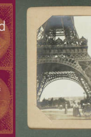 Cover of Around the World